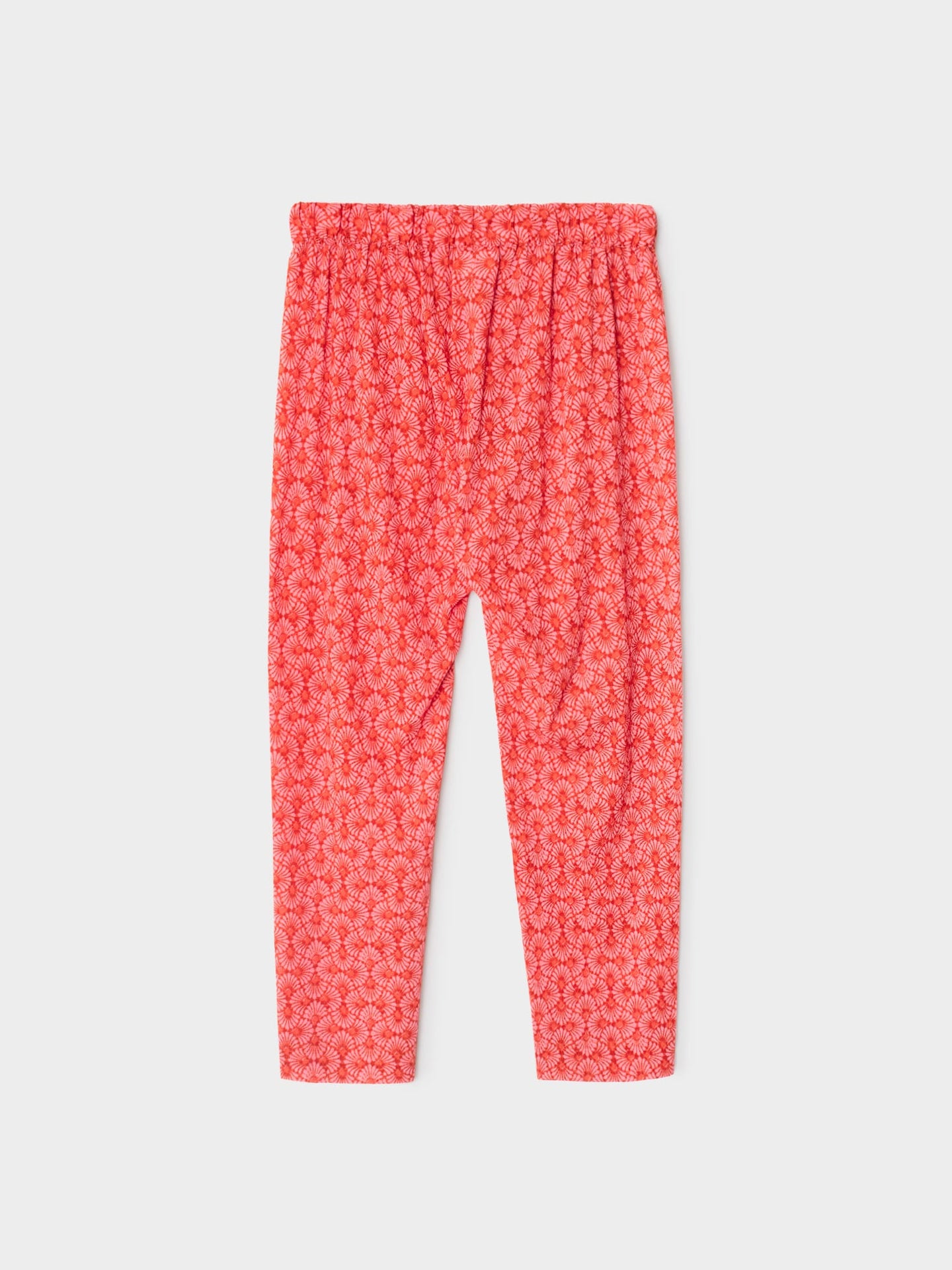 X2603 Pant Ruby Shell Draper Pant Ruby Shell Draper Pant