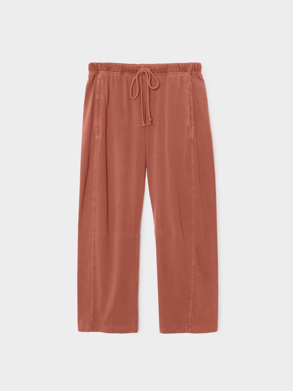 X2603 Pant Sequoia Theo Pant Sequoia Theo Pant