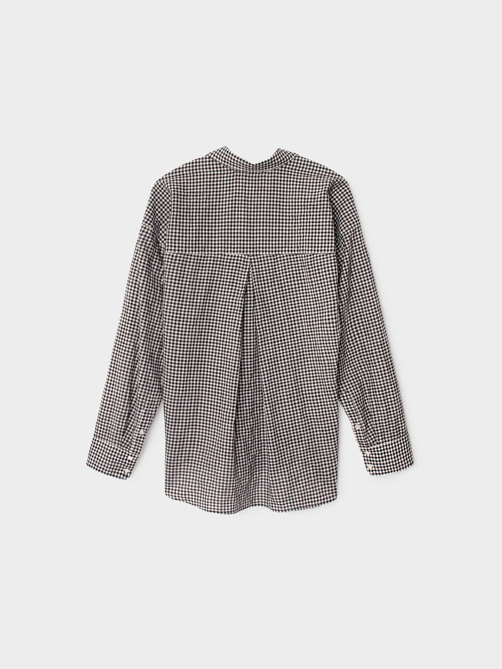 X2603 Shirt Black Sand Jordy Shirt Black Sand Jordy Shirt