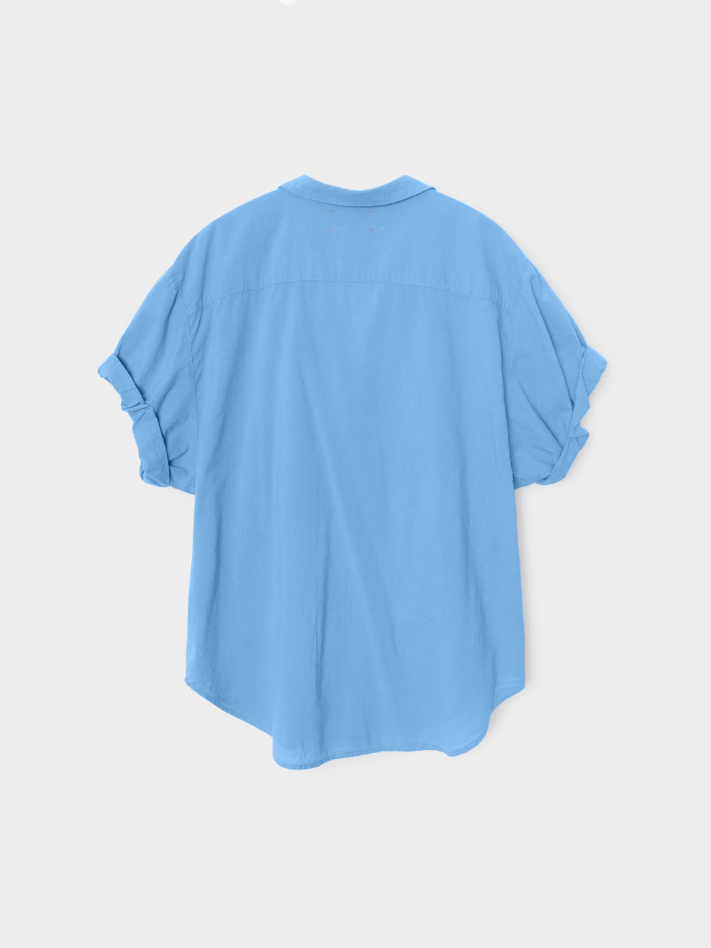 X2603 Shirt Blue Surf Channing Shirt Blue Surf Channing Shirt