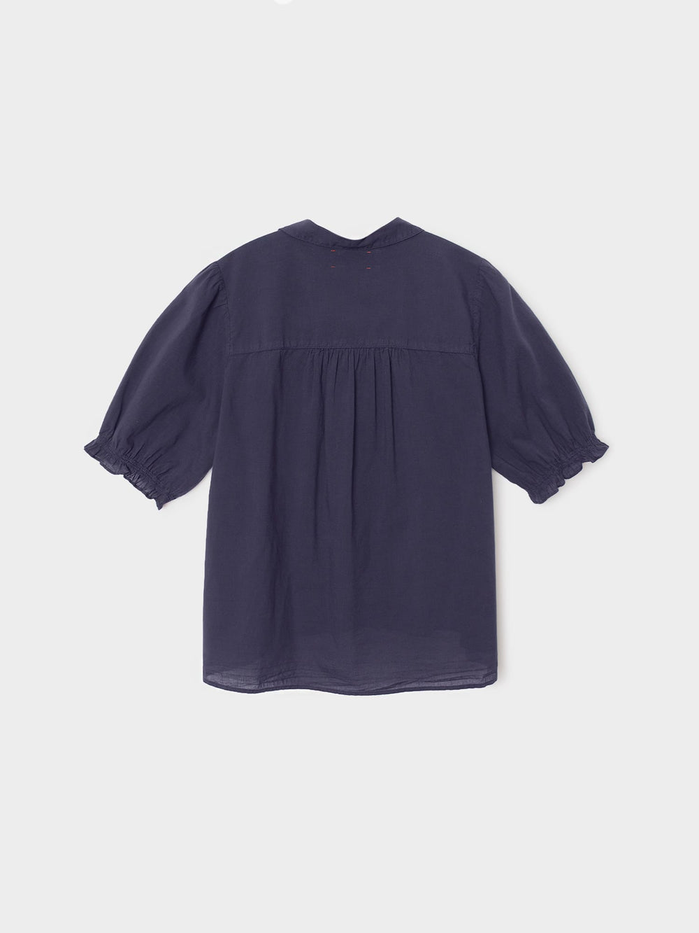 X2603 Shirt Navy Baron Shirt Navy Baron Shirt