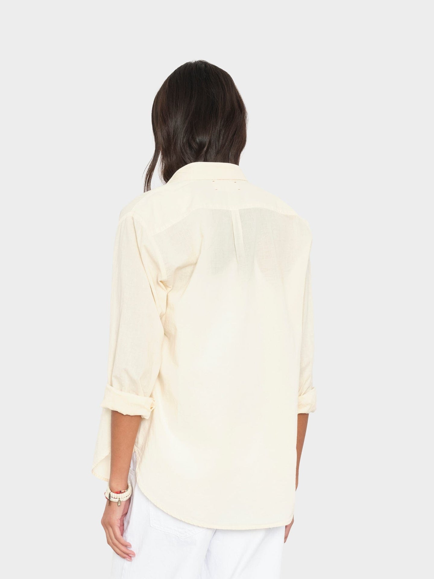 X2603 Shirt Oysterette Beau Shirt Oysterette Beau Shirt