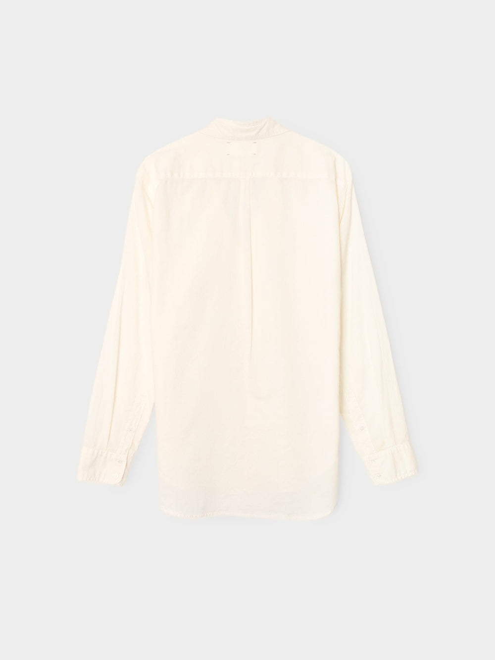 X2603 Shirt Oysterette Beau Shirt Oysterette Beau Shirt