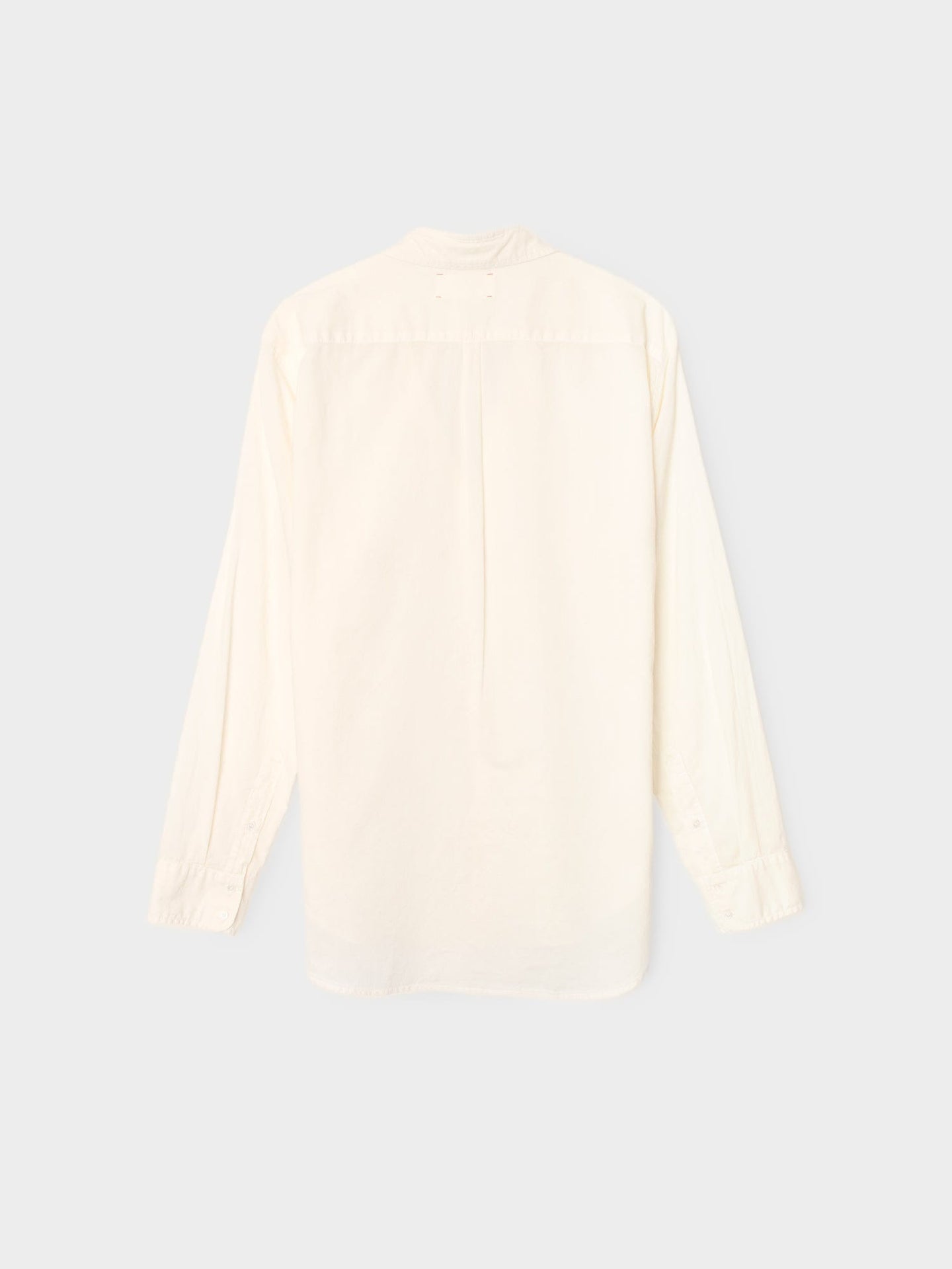 X2603 Shirt Oysterette Beau Shirt Oysterette Beau Shirt