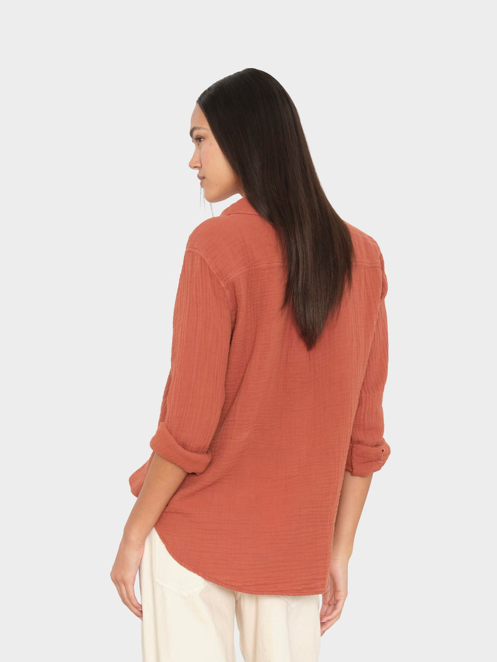 X2603 Shirt Picante Scout Shirt Picante Scout Shirt