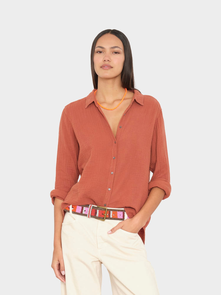 X2603 Shirt Picante Scout Shirt Picante Scout Shirt