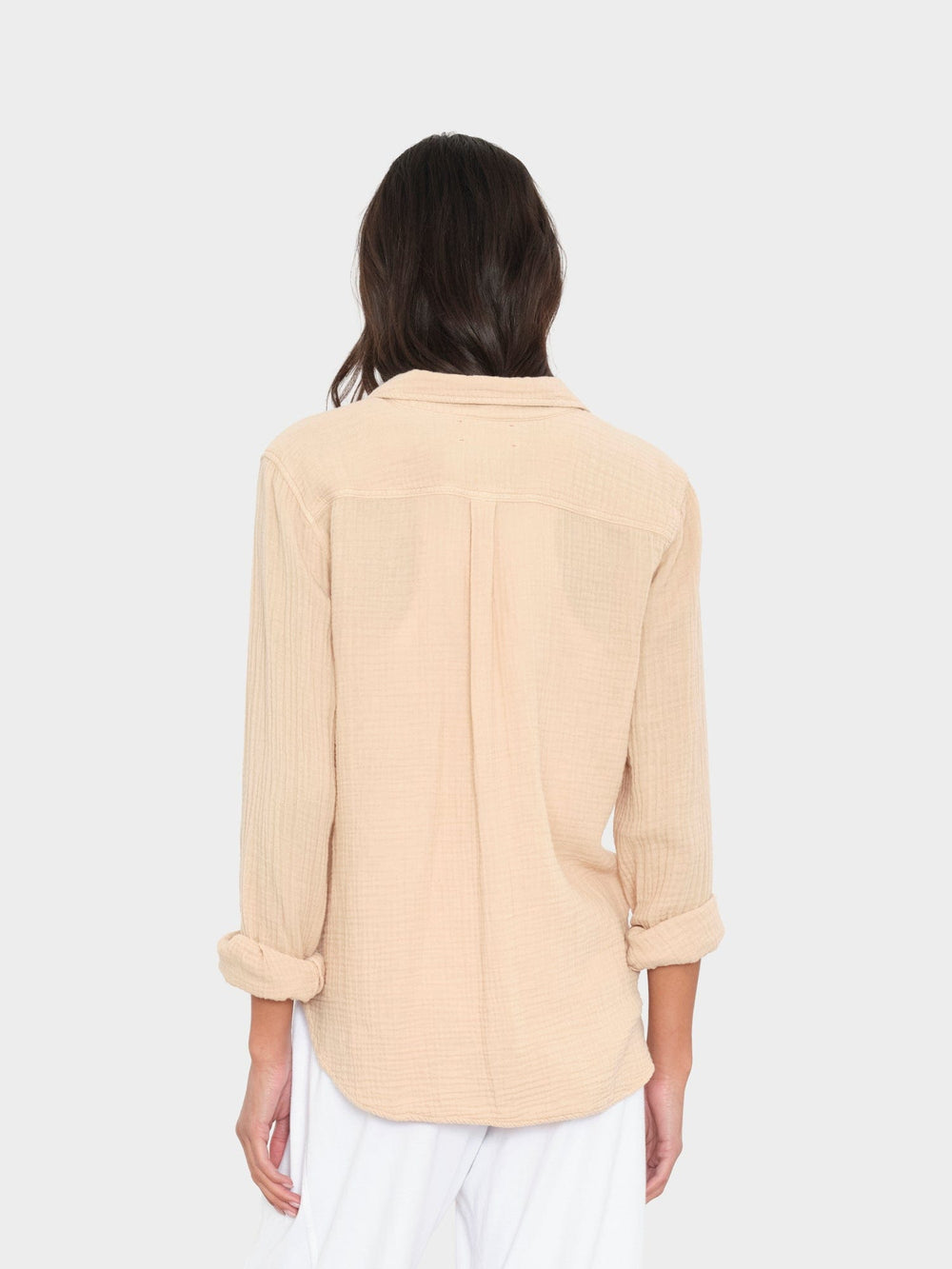 X2603 Shirt Rattan Scout Shirt Rattan Scout Shirt