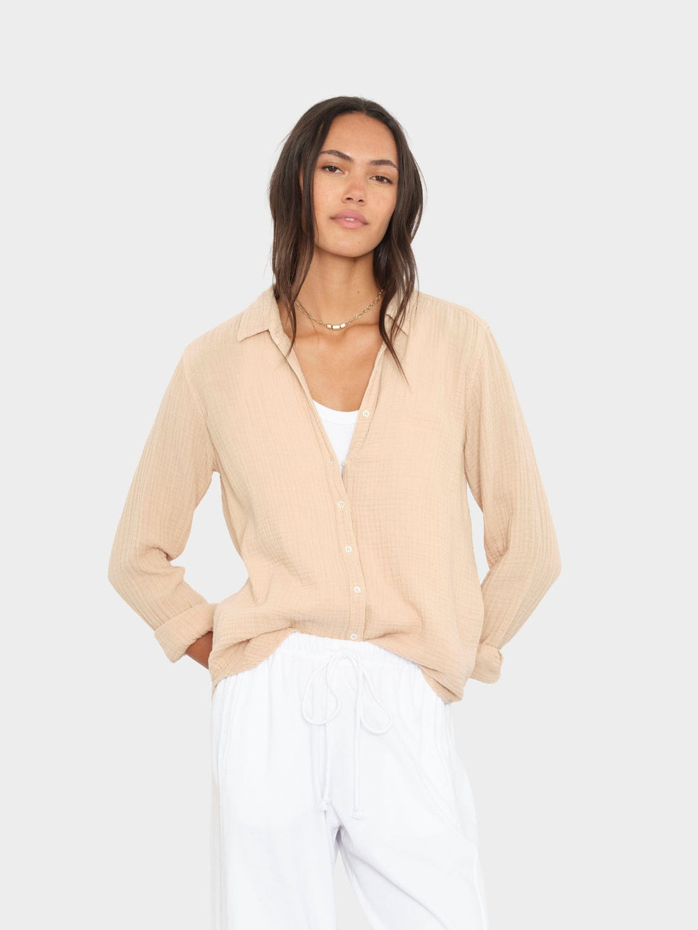 X2603 Shirt Rattan Scout Shirt Rattan Scout Shirt