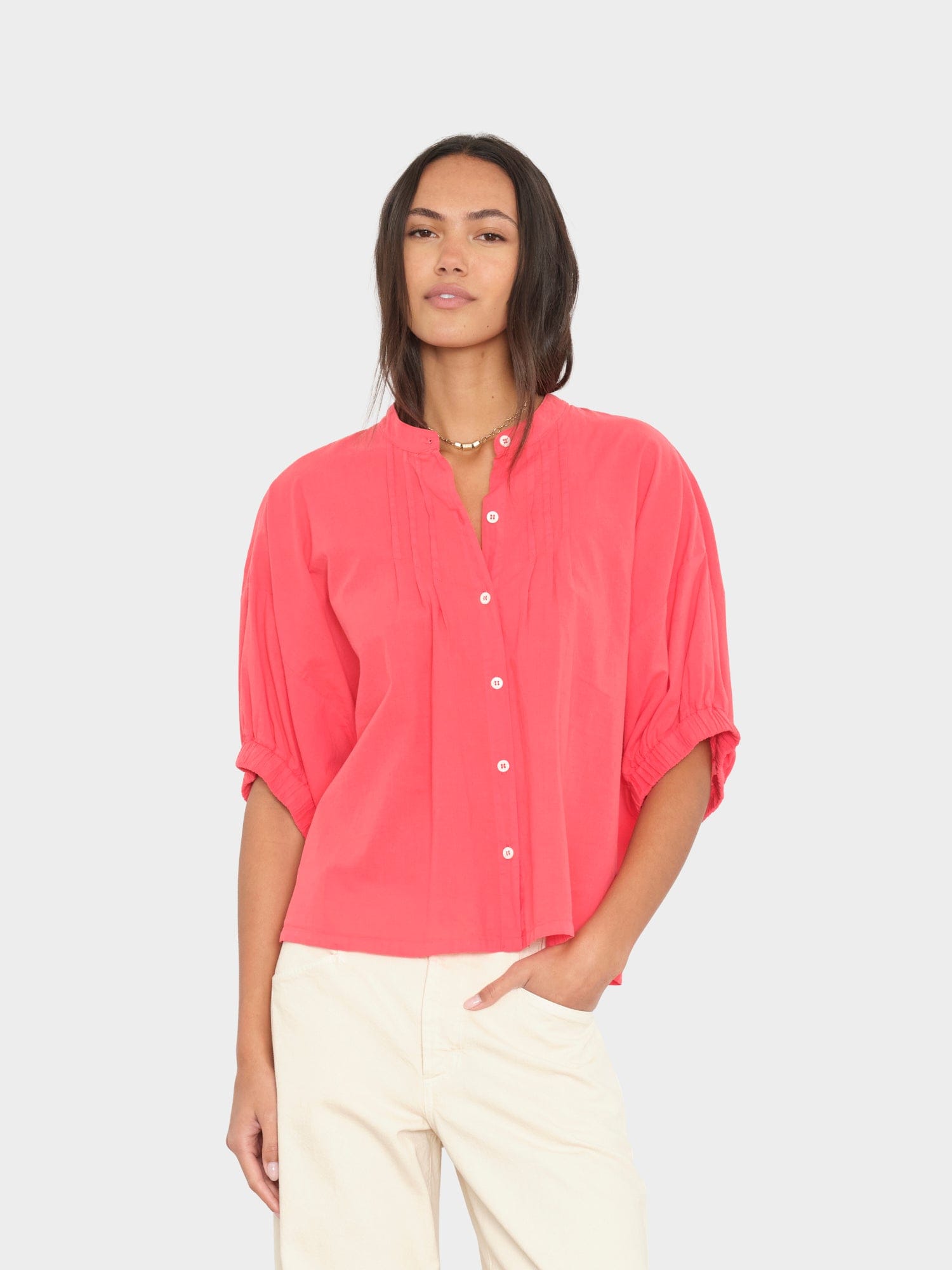 x2603-shirt-red-sky-dutch-