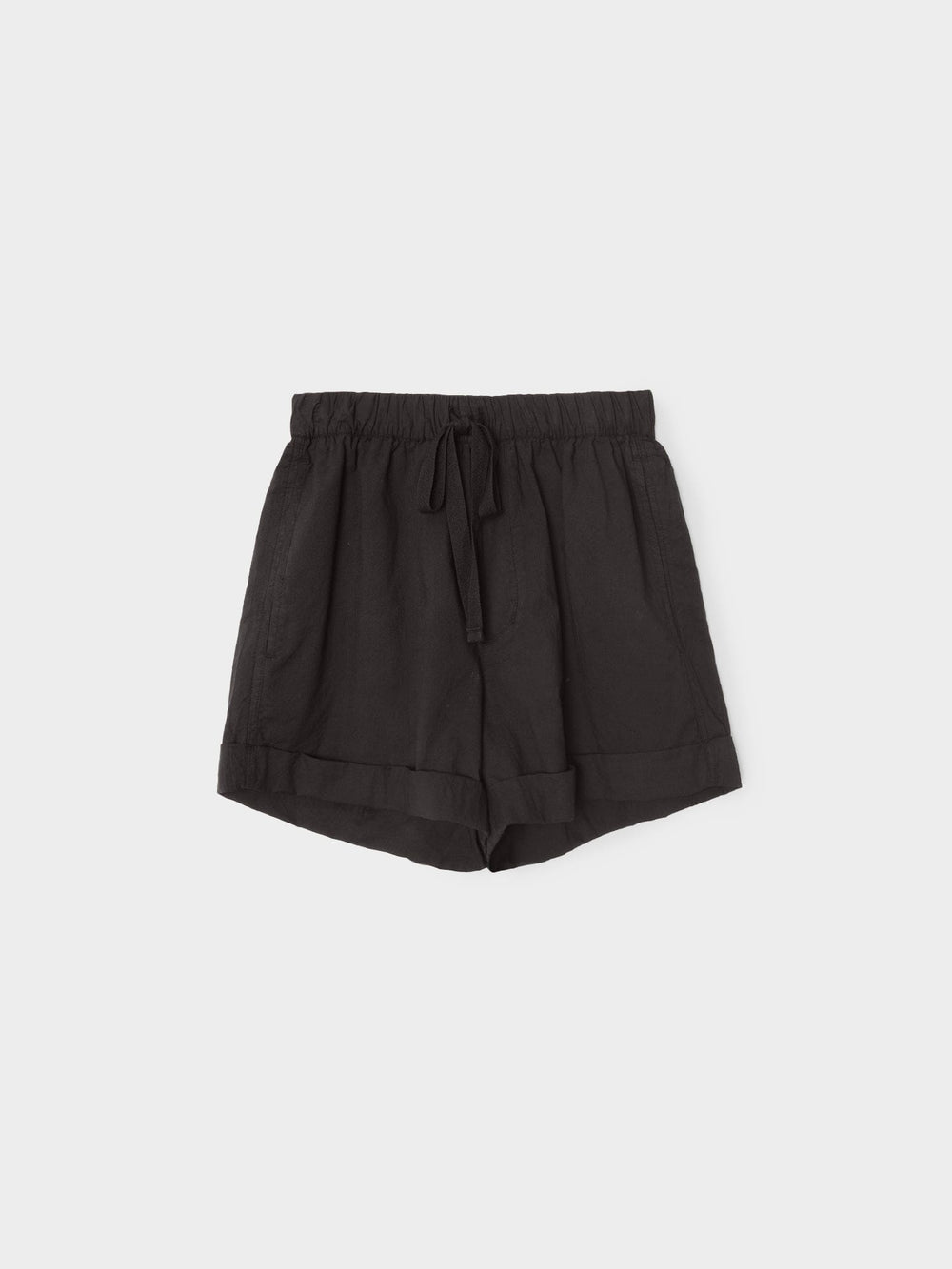 X2603 Short Black Declan Short Black Declan Short