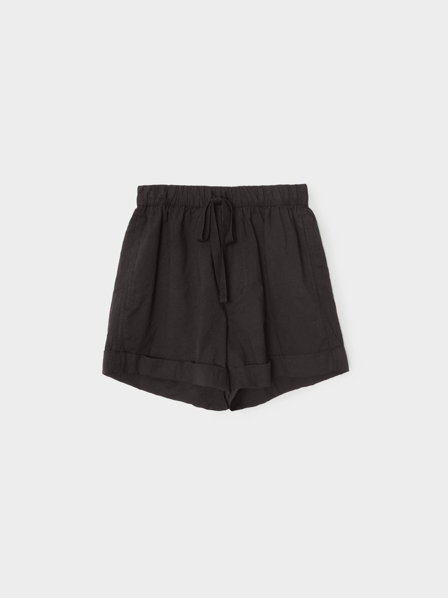 X2603 Short Black Declan Short Black Declan Short