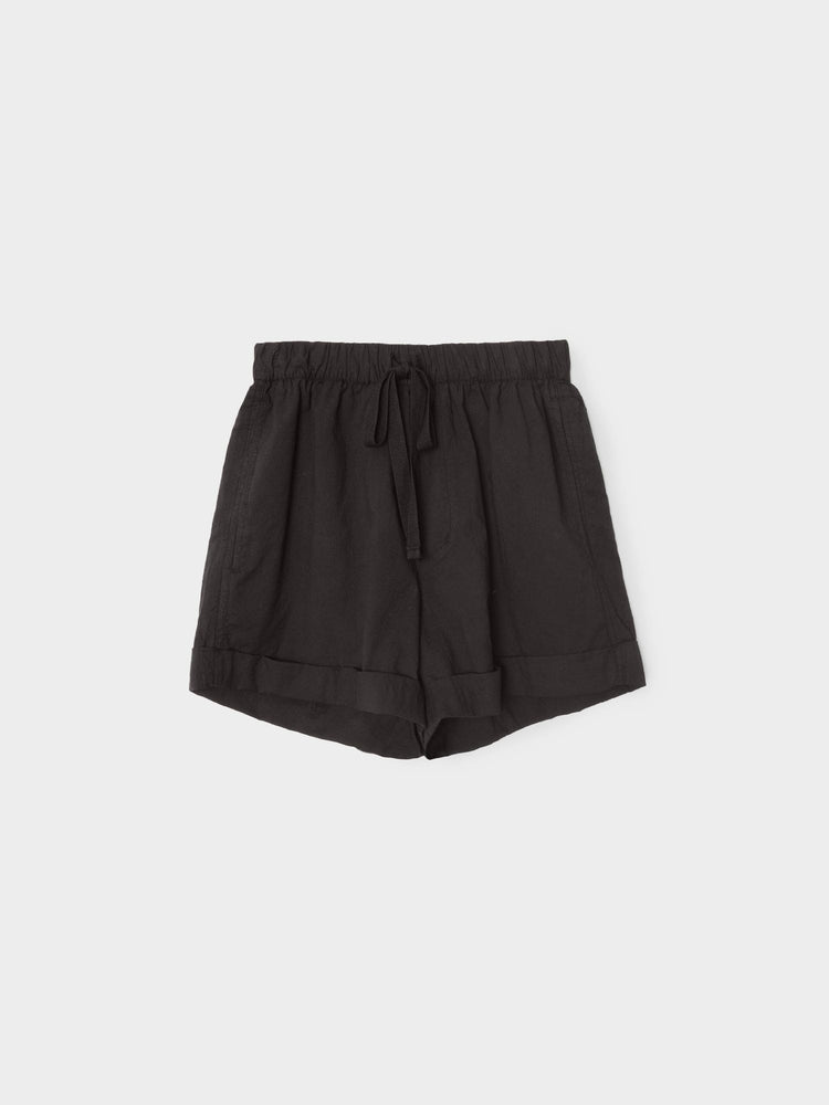 X2603 Short Black Declan Short Black Declan Short