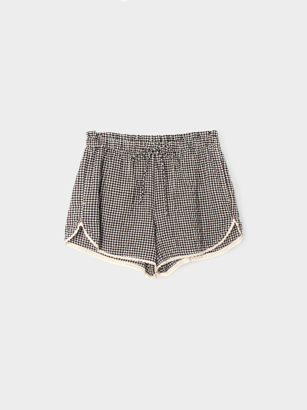 X2603 Short Black Sand Starla Short Black Sand Starla Short