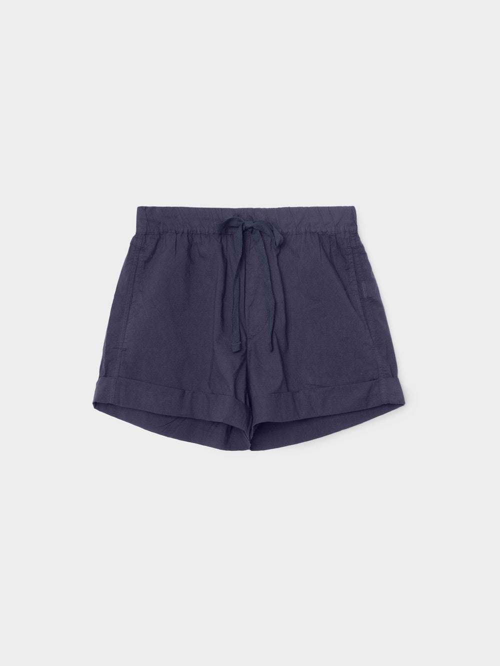 X2603 Short Navy Declan Short Navy Declan Short