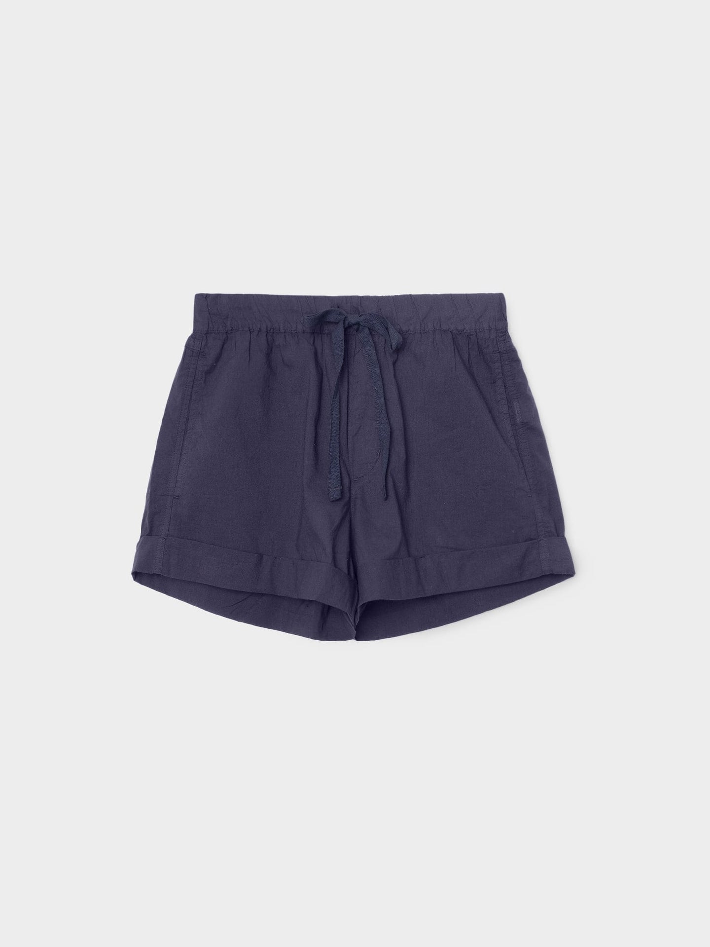 X2603 Short Navy Declan Short Navy Declan Short