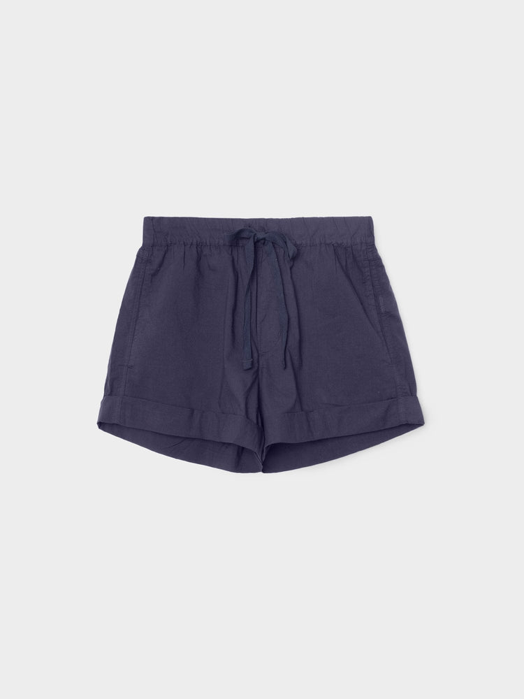 X2603 Short Navy Declan Short Navy Declan Short