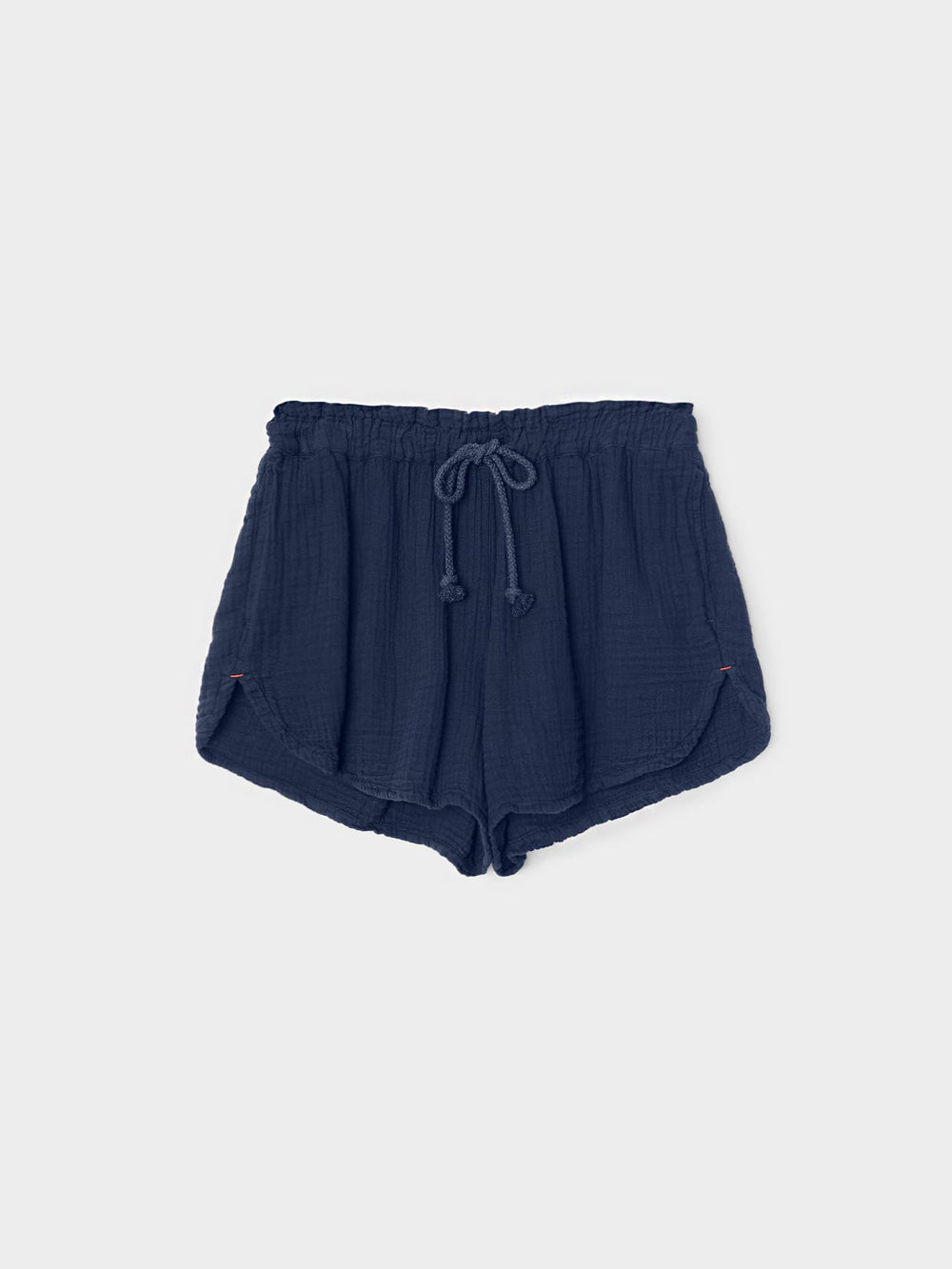 X2603 Short North Star Starla Short North Star Starla Short