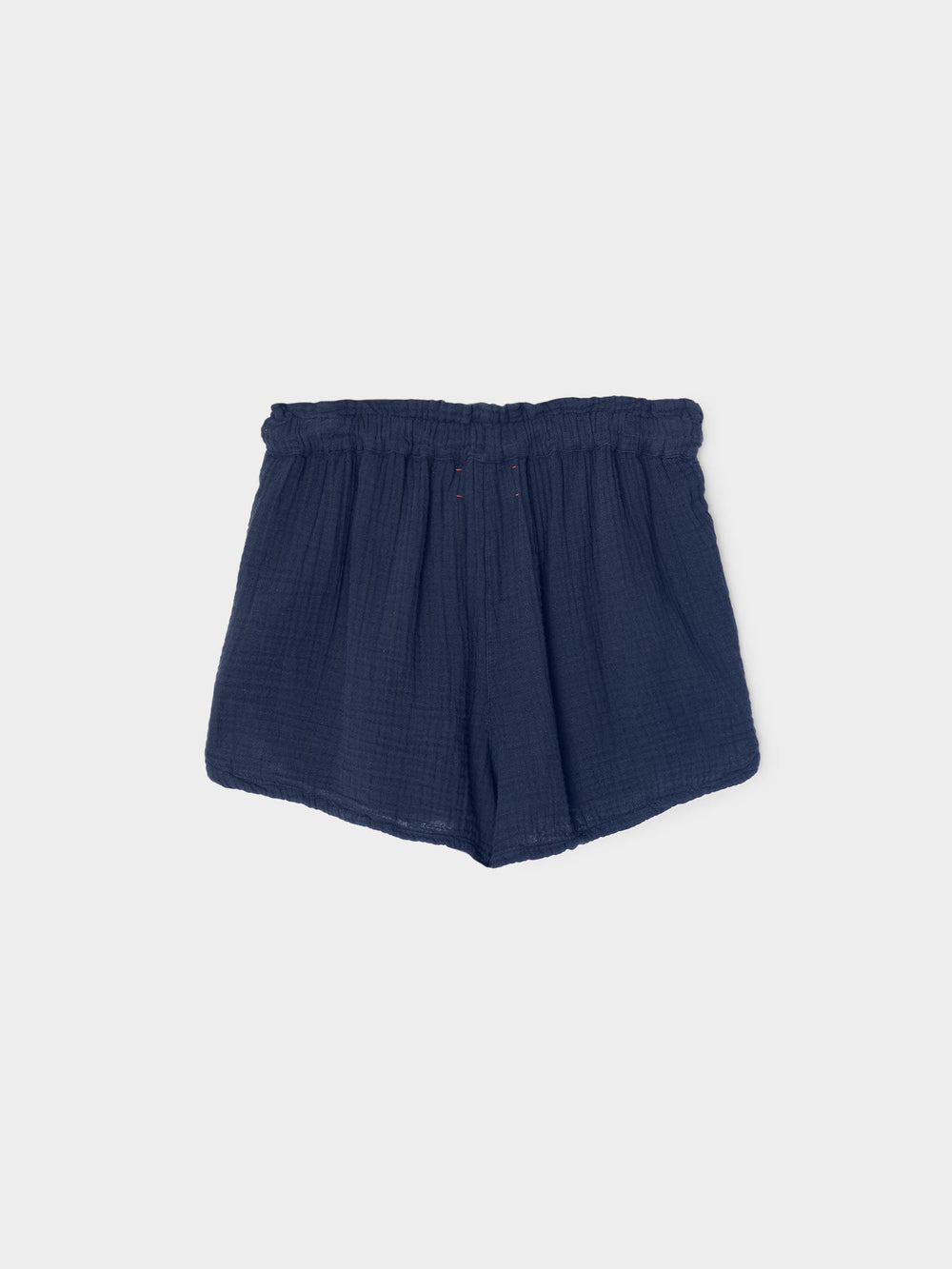 X2603 Short North Star Starla Short North Star Starla Short