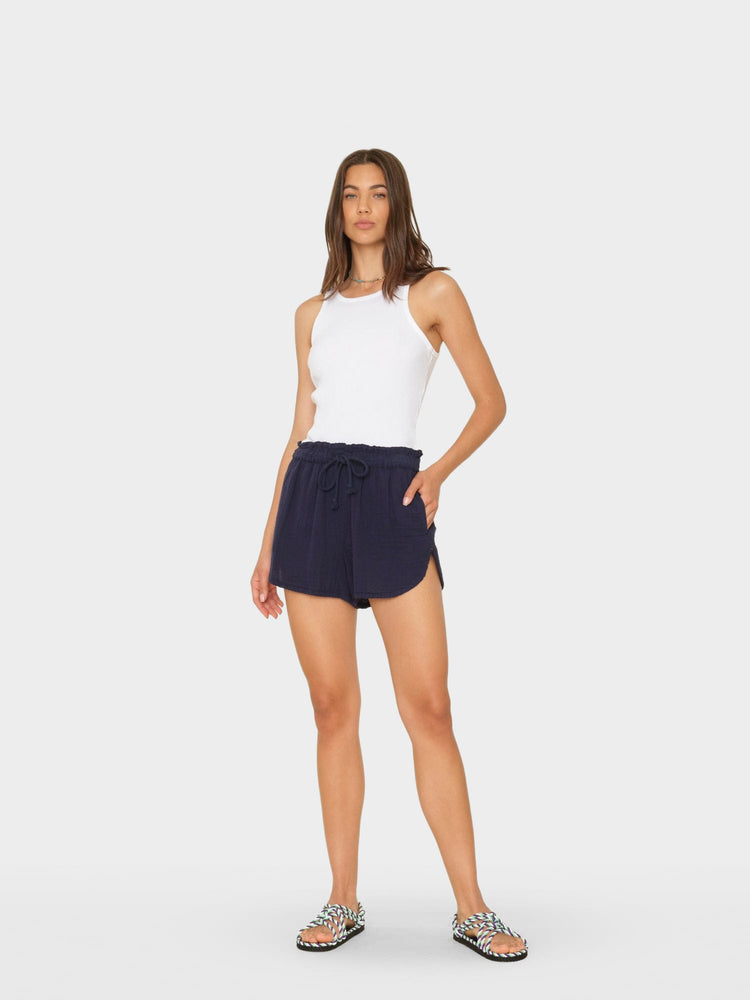 X2603 Short North Star Starla Short North Star Starla Short
