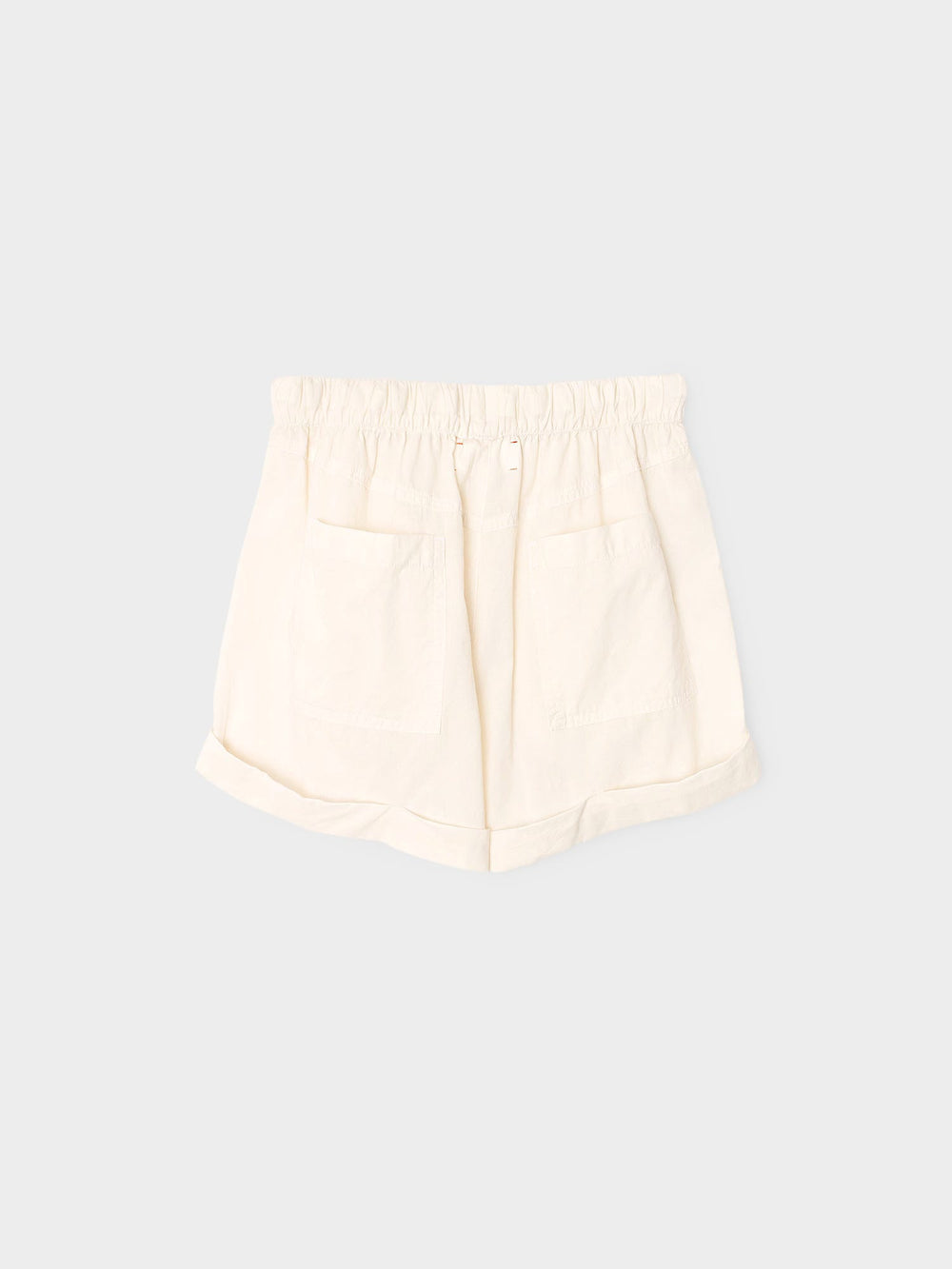 X2603 Short Oysterette Declan Short Oysterette Declan Short