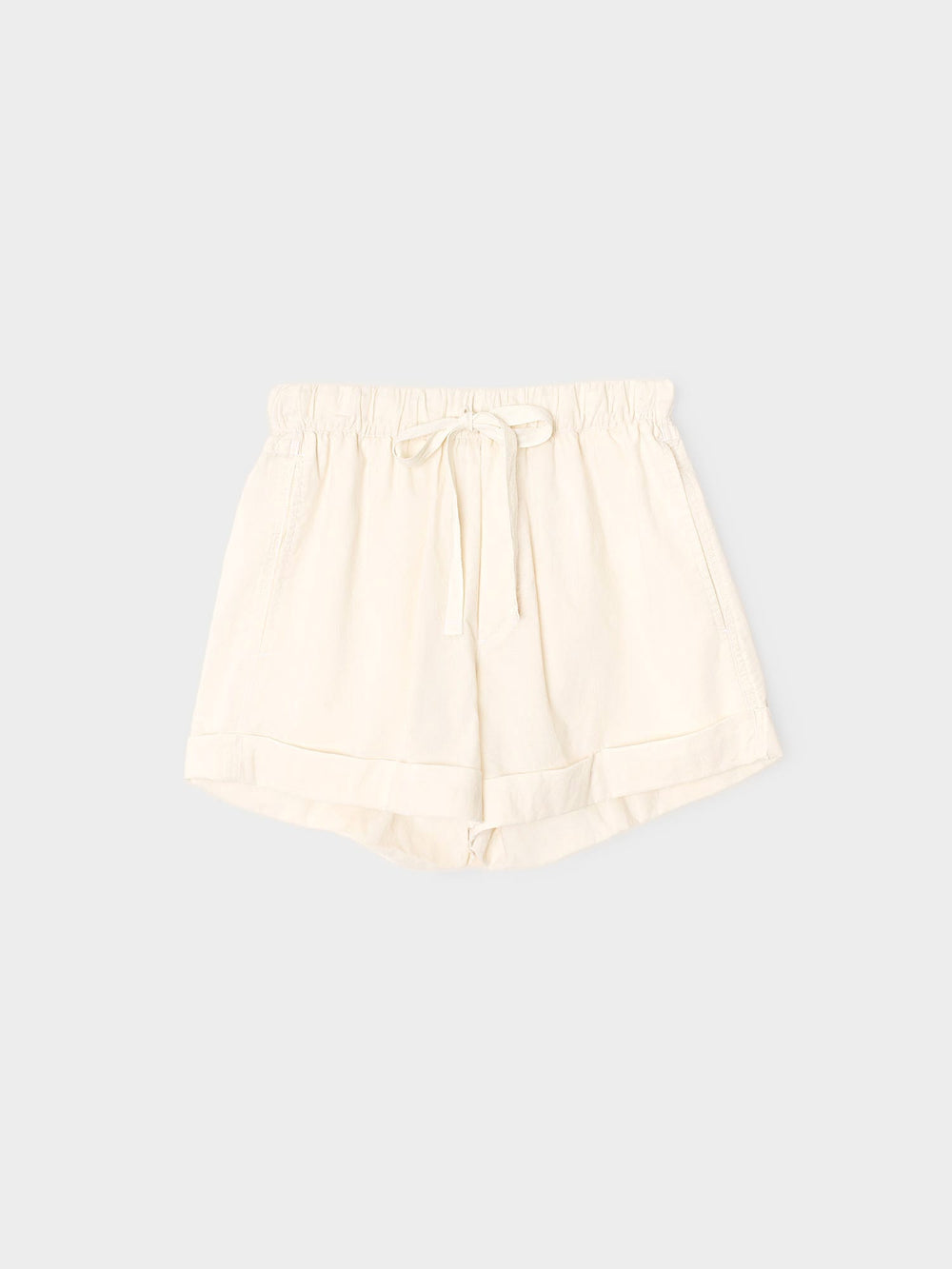 X2603 Short Oysterette Declan Short Oysterette Declan Short