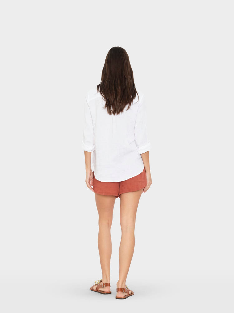 X2603 Short Picante Starla Short Picante Starla Short
