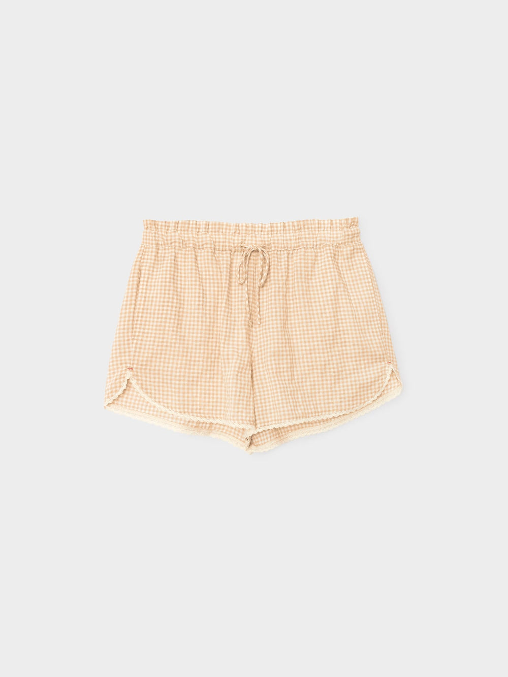 X2603 Short Sand Castle Starla Short Sand Castle Starla Short