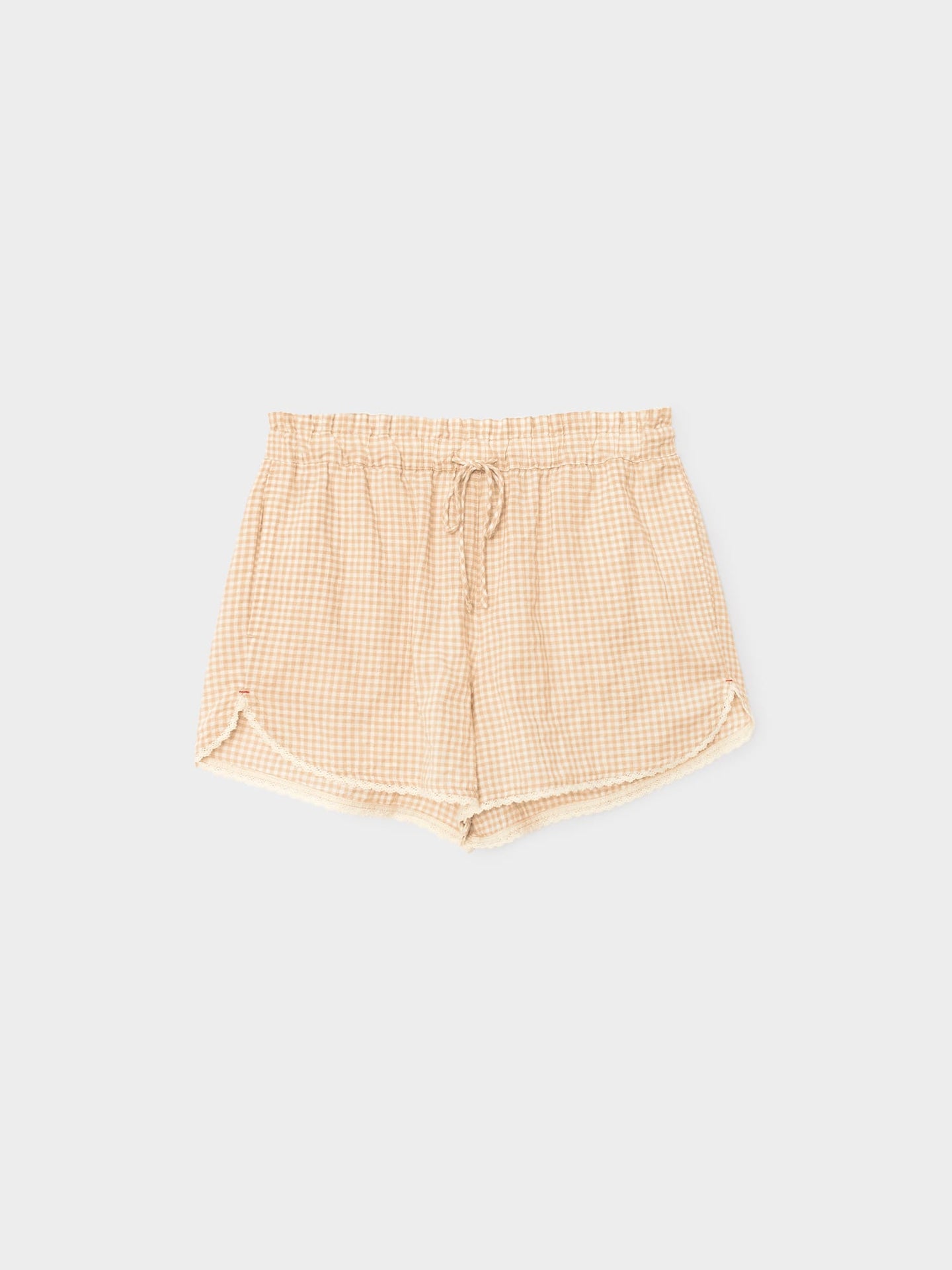 X2603 Short Sand Castle Starla Short Sand Castle Starla Short