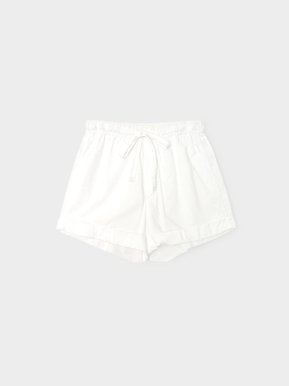 X2603 Short White Declan Short White Declan Short