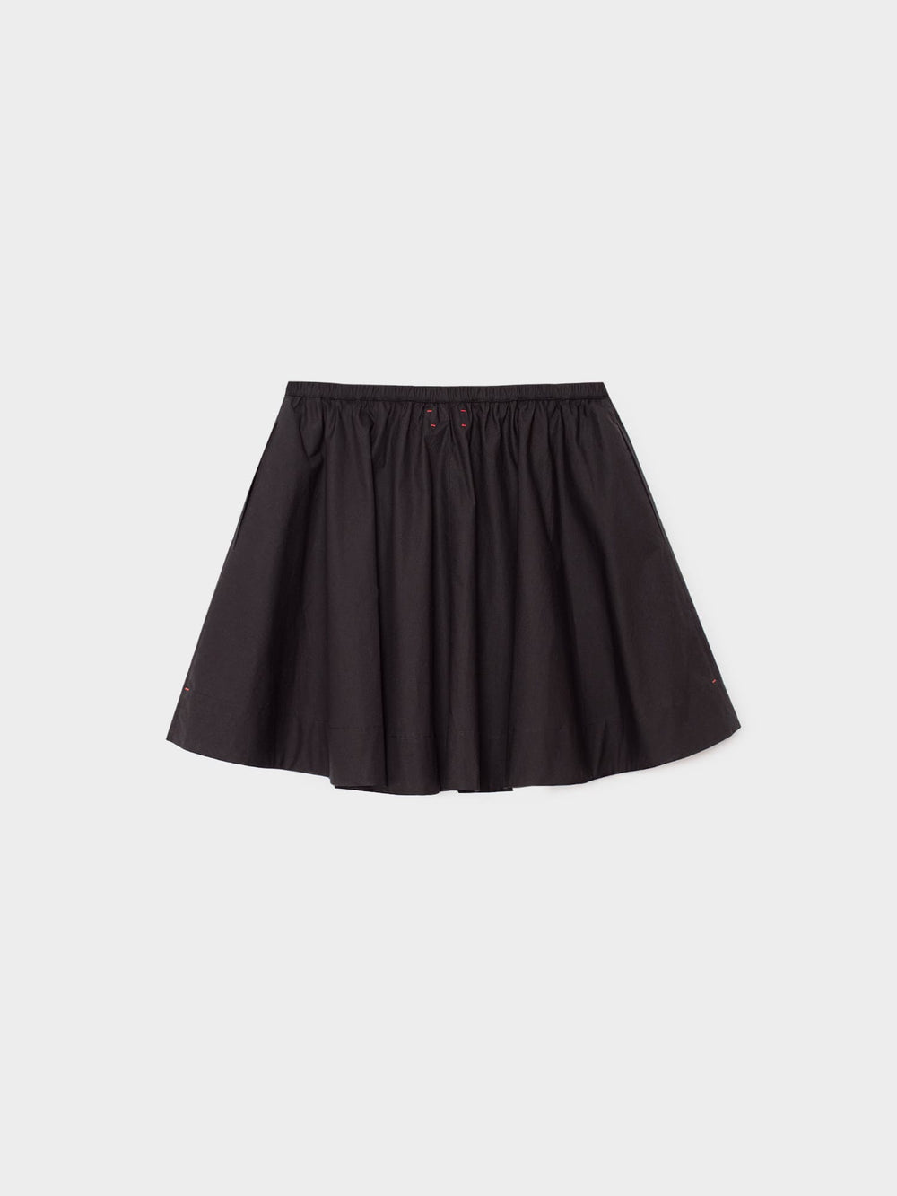X2603 Skirt Black Angela Skirt Black Angela Skirt