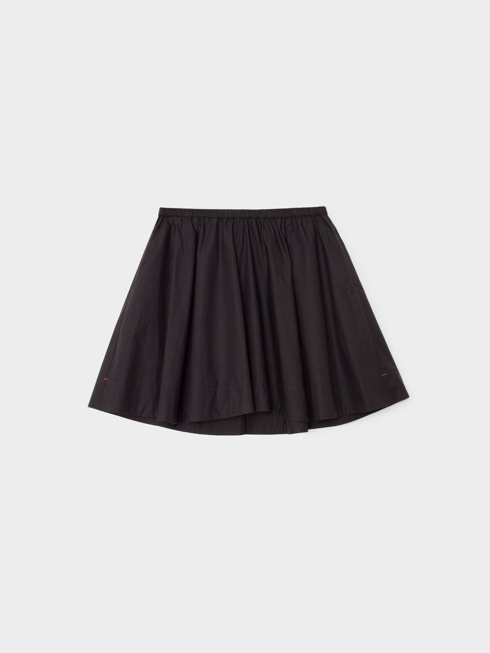 X2603 Skirt Black Angela Skirt Black Angela Skirt