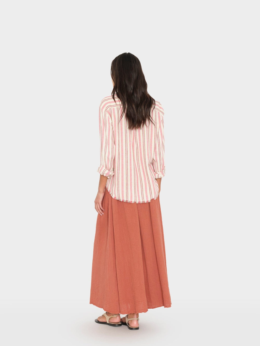 X2603 Skirt Picante Evelyn Skirt Picante Evelyn Skirt