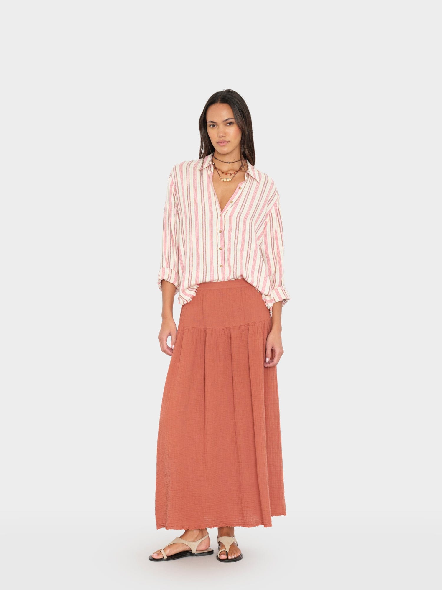 x2603-skirt-picante-evelyn-