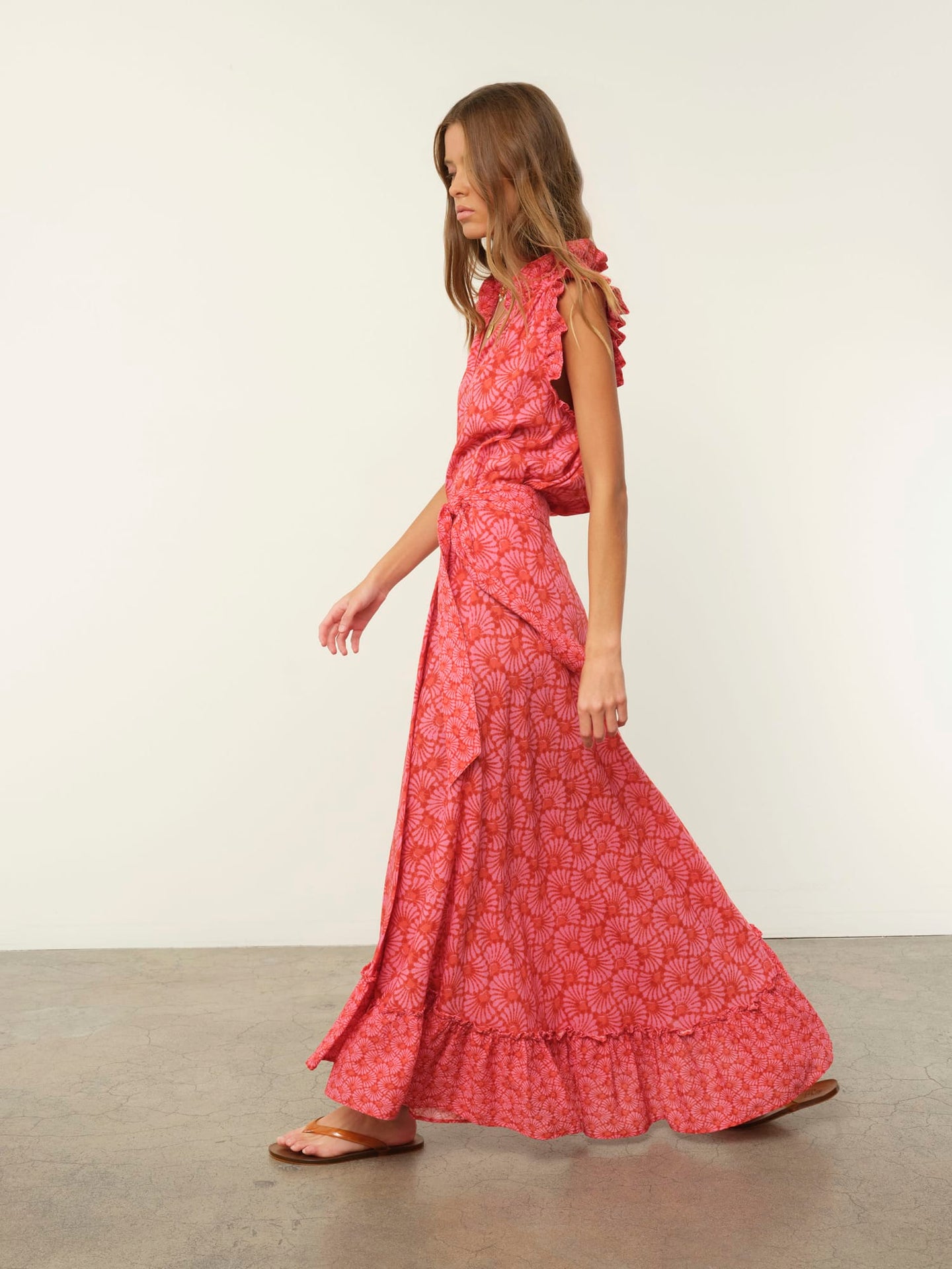 X2603 Skirt Ruby Shell Janey Skirt Ruby Shell Janey Skirt