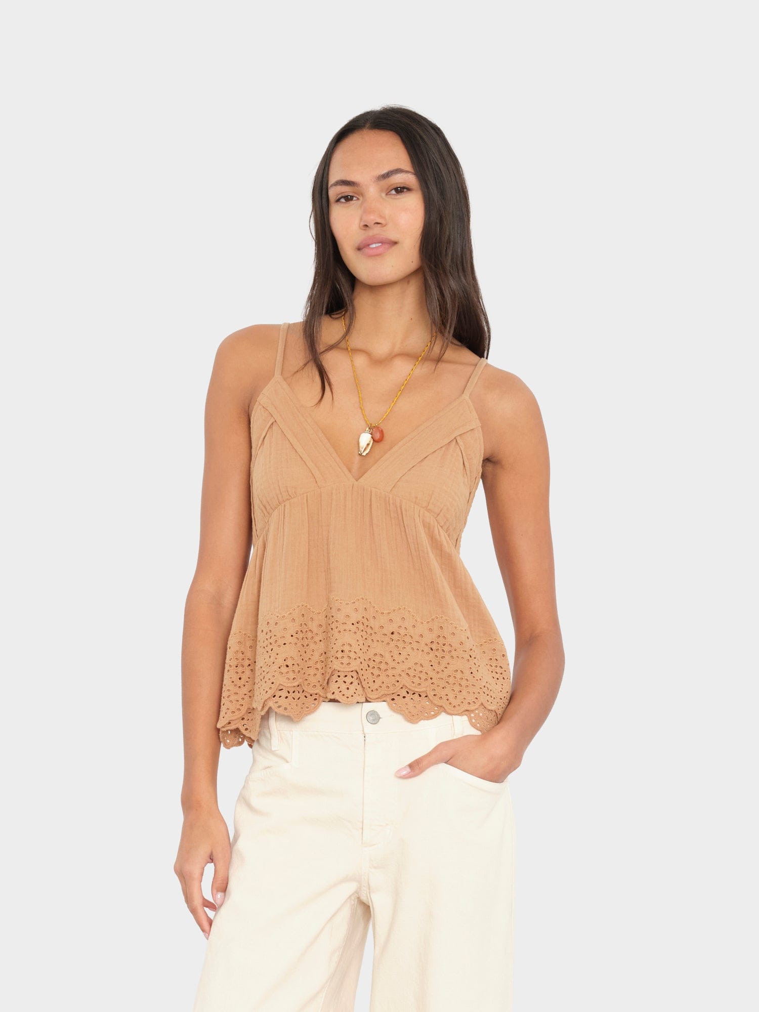 x2603-top-butterscotch-jolene-