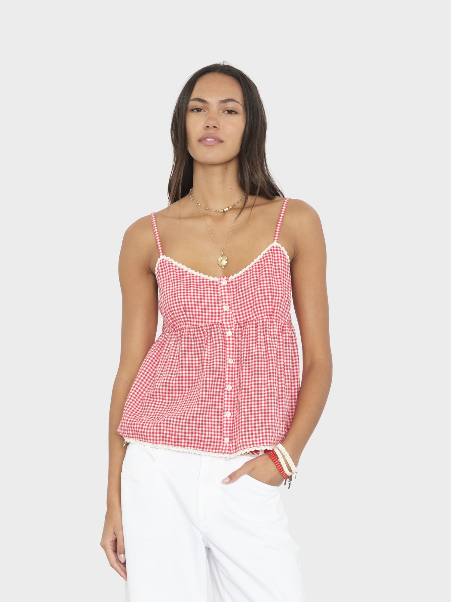 x2603-top-cherry-red-annie-top