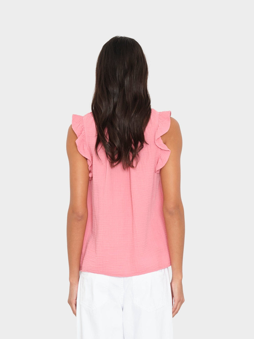 X2603 Top Faded Rose Bex Top Faded Rose Bex Top