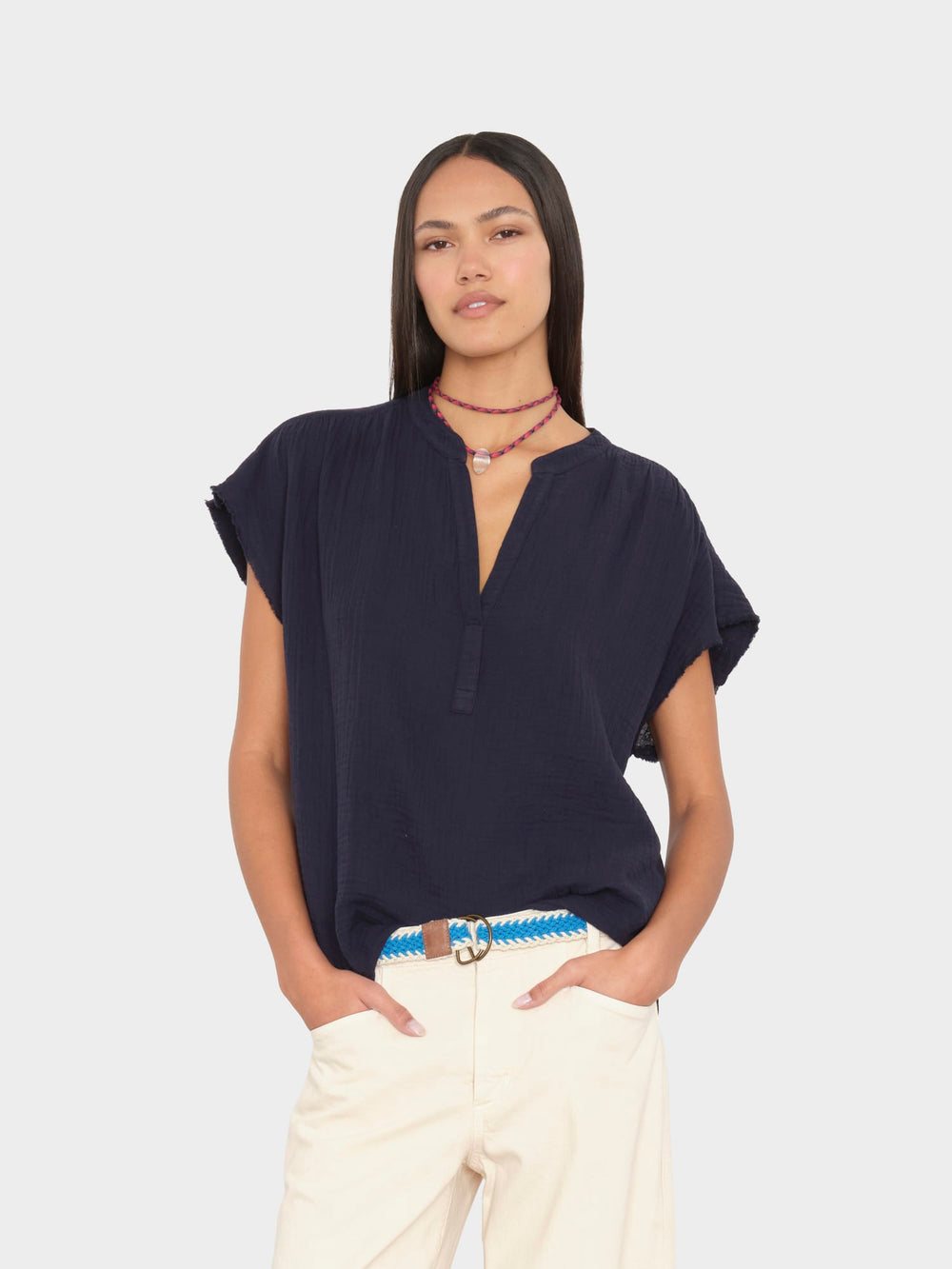X2603 Top North Star Kane Top North Star Kane Top