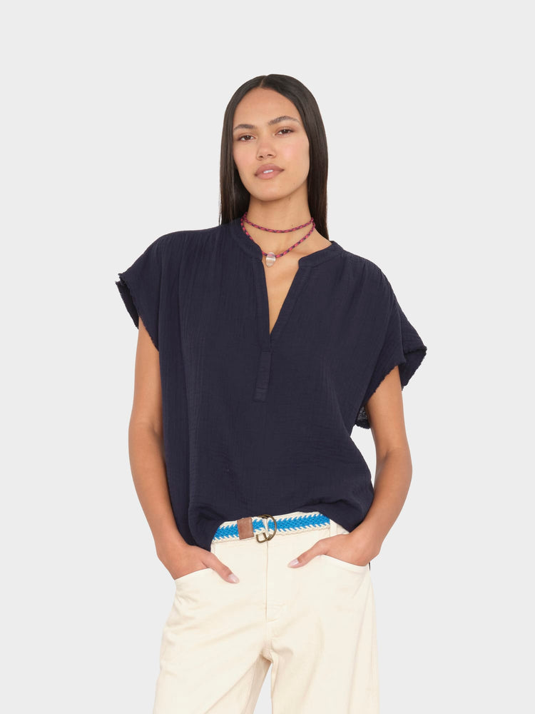 X2603 Top North Star Kane Top North Star Kane Top