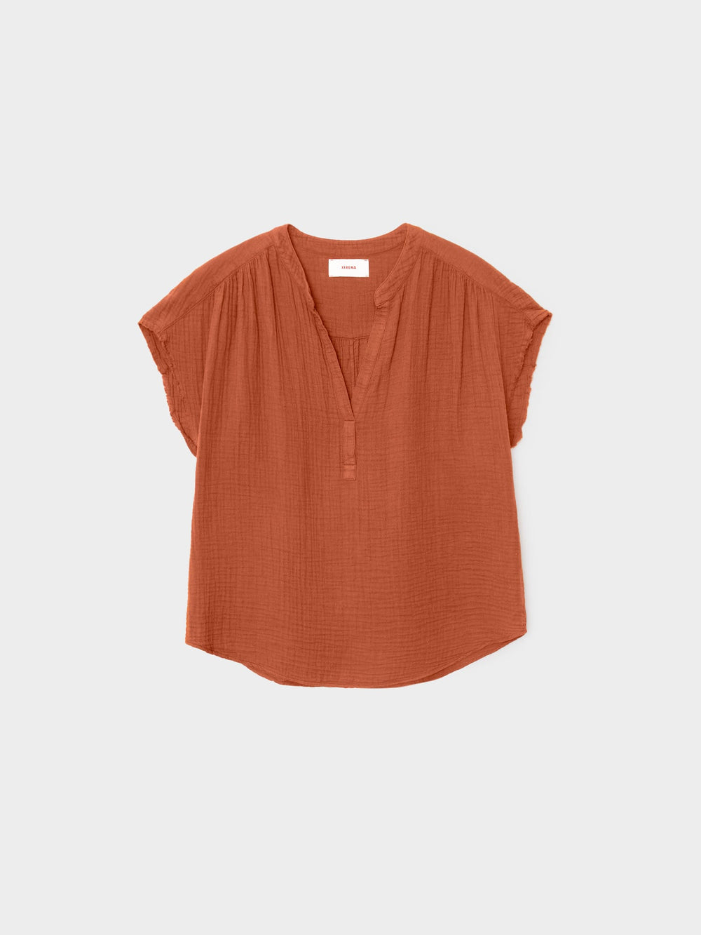 X2603 Top Picante Kane Top Picante Kane Top
