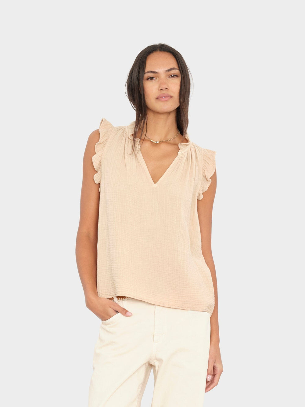 X2603 Top Rattan Bex Top Rattan Bex Top