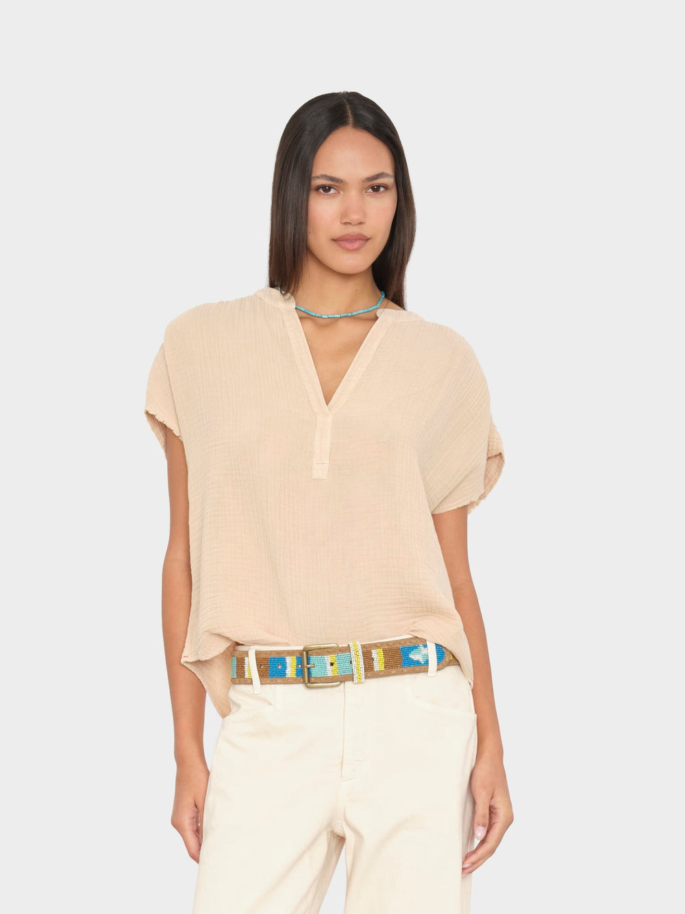 X2603 Top Rattan Kane Top Rattan Kane Top