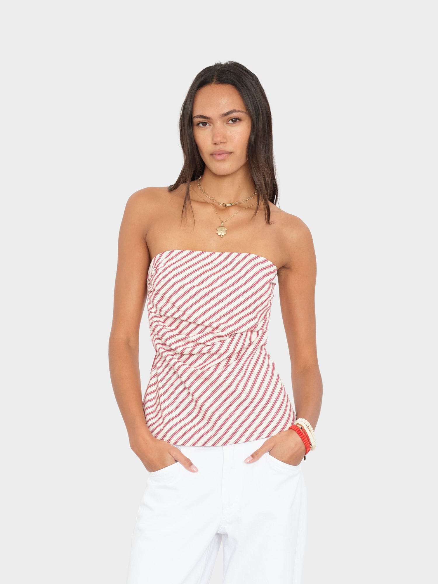 x2603-top-red-clay-stripe-nora