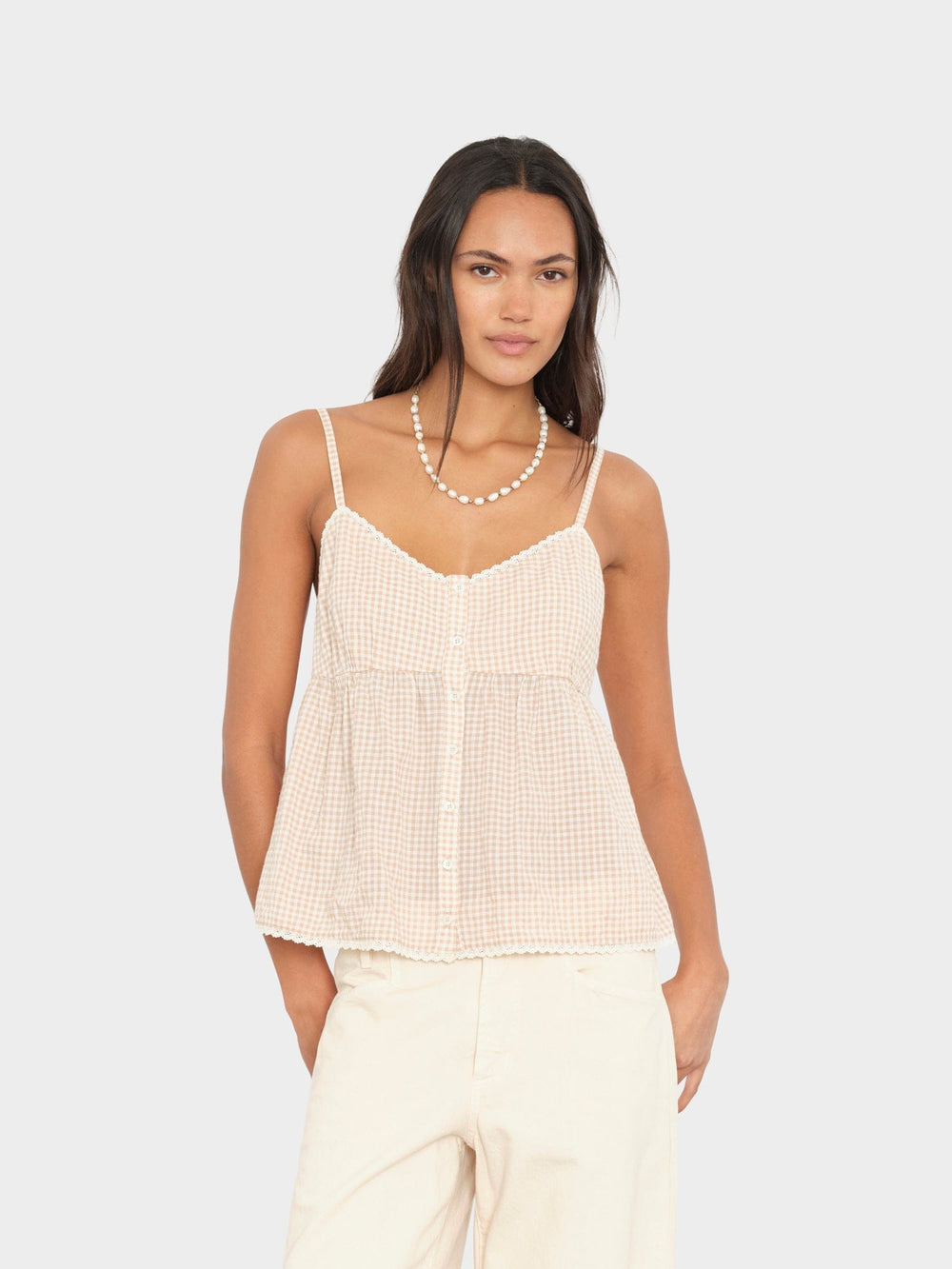 X2603 Top Sand Castle Annie Top Sand Castle Annie Top