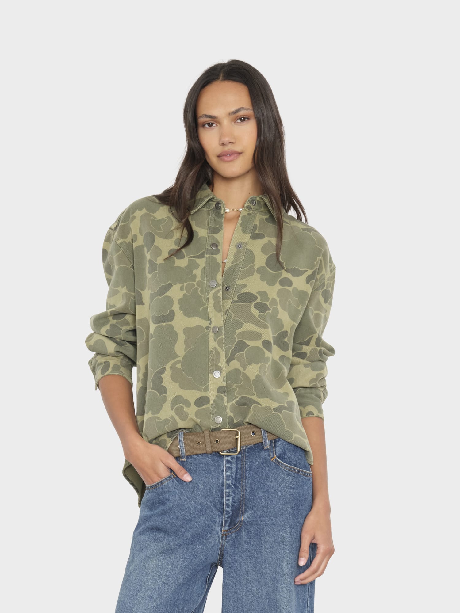 x2605-belt-army-hayver-belt-
