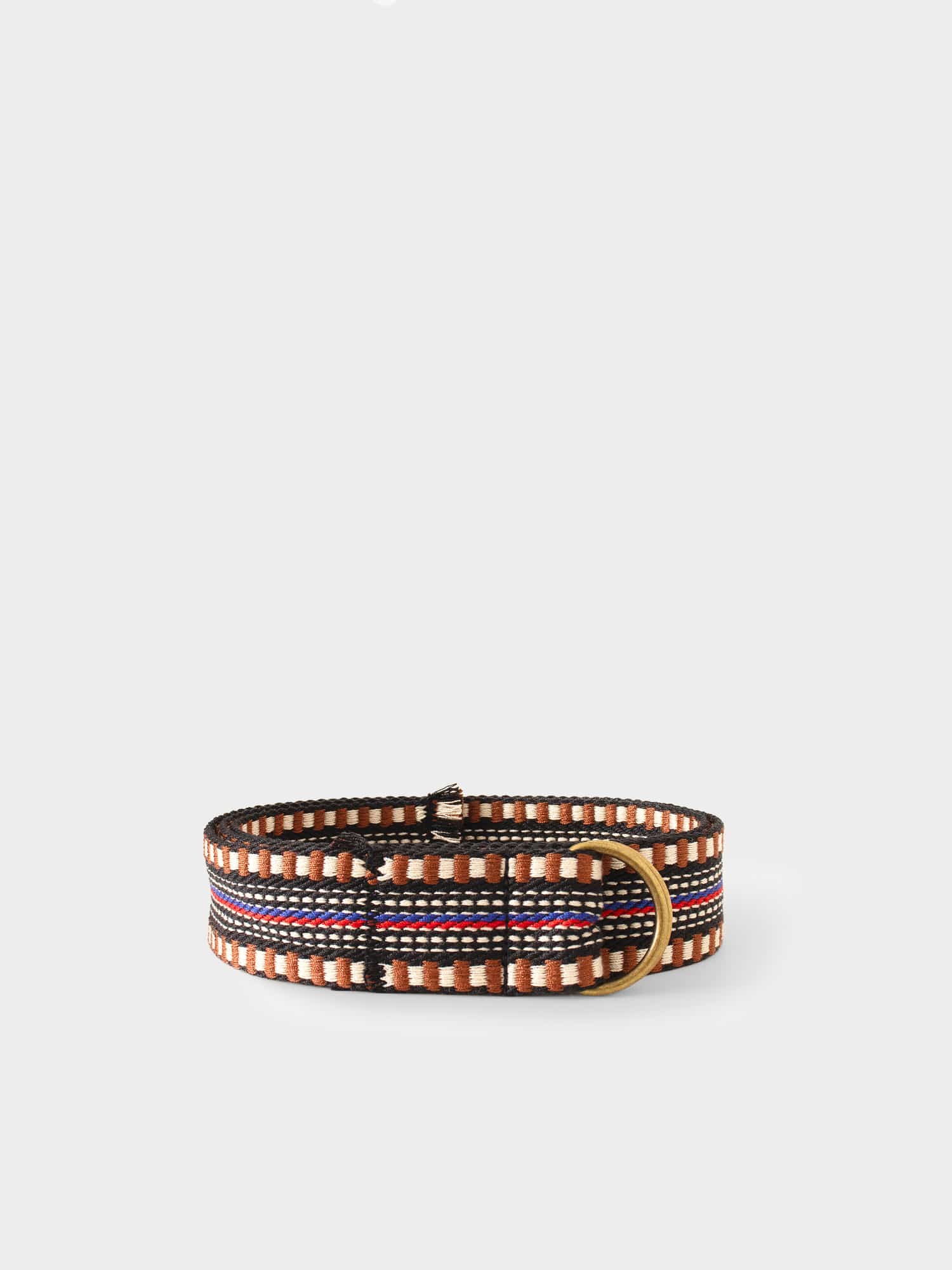 x2605-belt-black-clay-stevie-