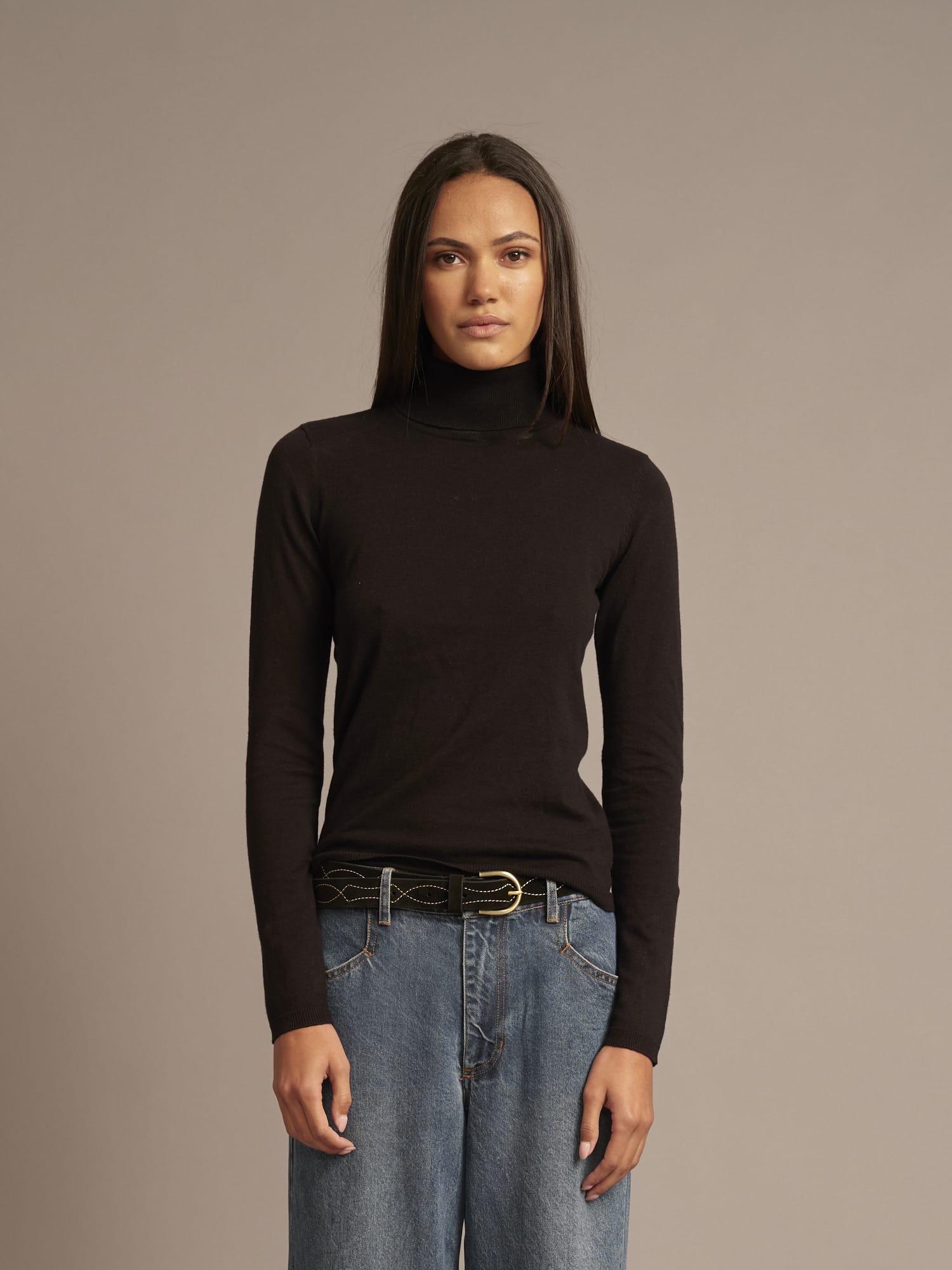 x2605-belt-black-laredo-belt-