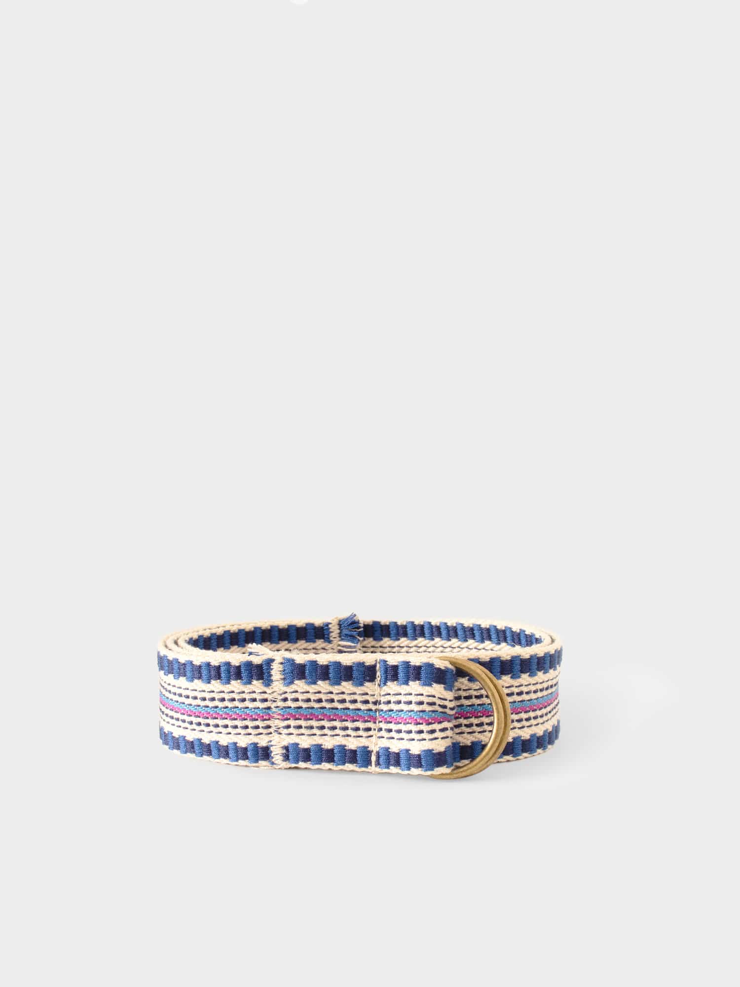 Belts | Xirena Official Website