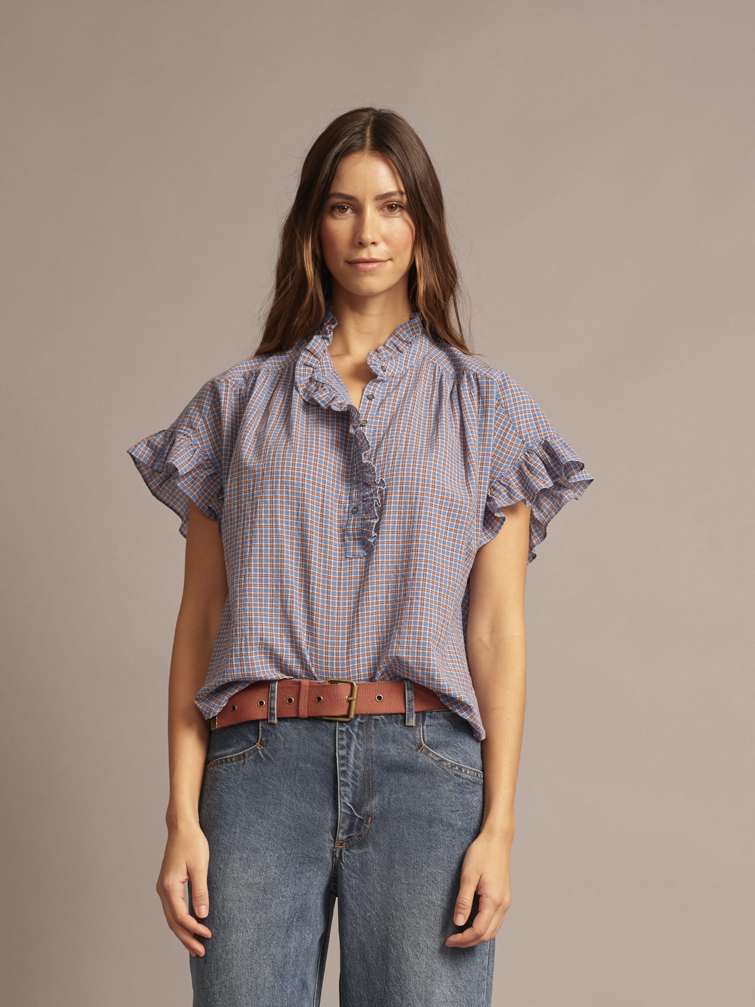 x2605-belt-brown-hayver-belt-