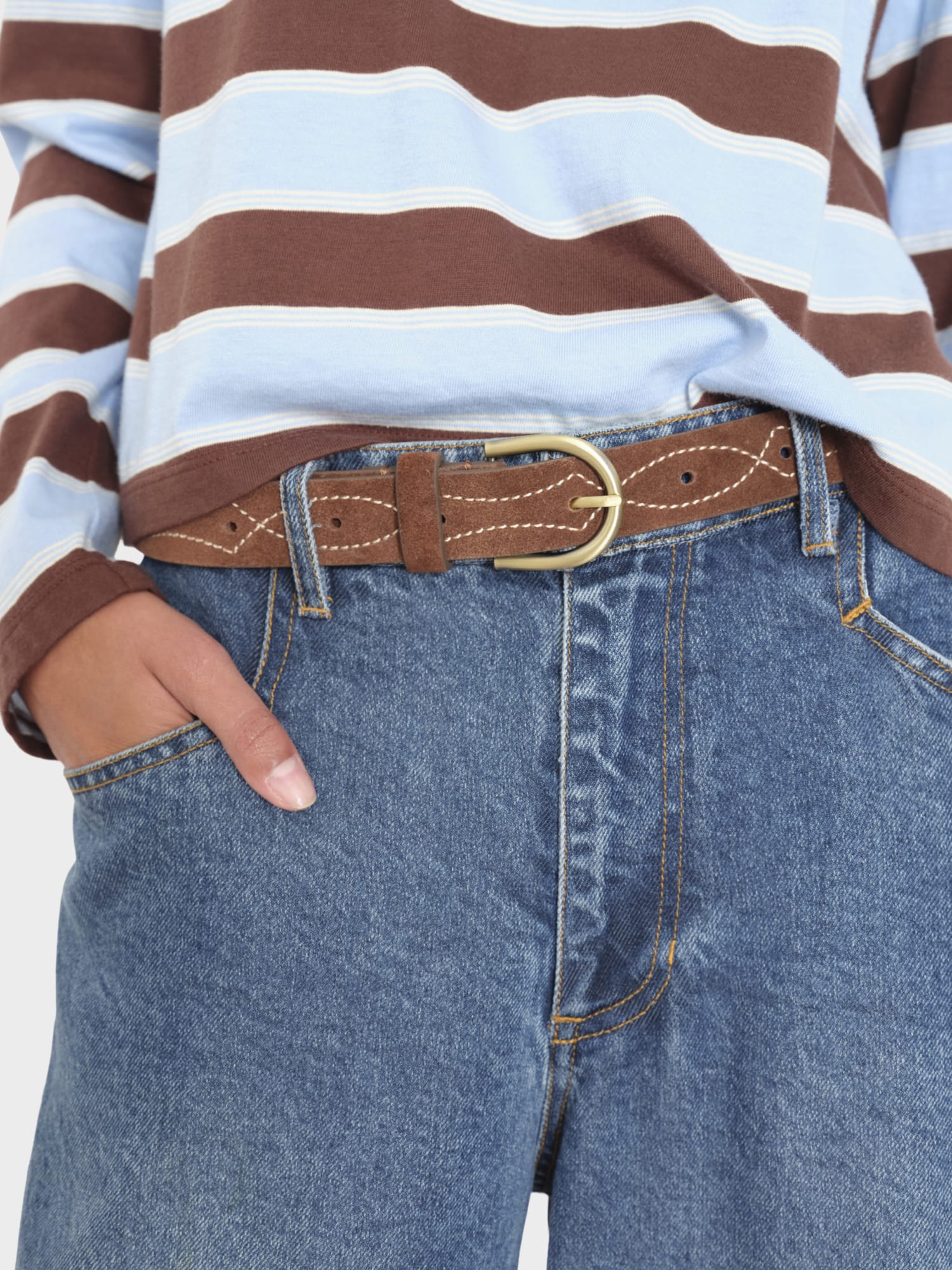 Belts | Xirena Official Website